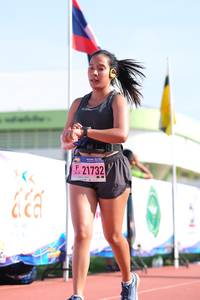 BIB: 21732
                            <button type="button" onclick="openModal(3618213)" class="btn btn-primary btn-sm float-right btn-popup" data-toggle="modal" data-target=".modal-high-quality">
                        <i class="fas fa-shopping-cart"></i> Add to Cart
                    </button>
                                            <button type="button" onclick="isThisMe(3618213, true)" class="btn btn-success btn-sm float-right btn-popup btn-isme hidden" data-toggle="tooltip" data-placement="bottom" title="นี่คือรูปของคุณใช่ไหม คลิกที่นี่เพื่อเอาเข้าอัลบั้ม">
                        <i class="fas fa-plus"></i> Add to album
                    </button>
                    <button type="button" onclick="isThisMe(3618213, false)" class="btn btn-warning btn-sm float-right btn-popup btn-isnotme hidden">
                        <i class="fas fa-ban"></i> Remove from album
                    </button>