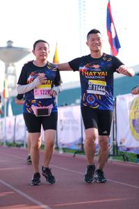 BIB: 11444, 1229
                            <button type="button" onclick="openModal(3614212)" class="btn btn-primary btn-sm float-right btn-popup" data-toggle="modal" data-target=".modal-high-quality">
                        <i class="fas fa-shopping-cart"></i> Add to Cart
                    </button>
                                            <button type="button" onclick="isThisMe(3614212, true)" class="btn btn-success btn-sm float-right btn-popup btn-isme hidden" data-toggle="tooltip" data-placement="bottom" title="นี่คือรูปของคุณใช่ไหม คลิกที่นี่เพื่อเอาเข้าอัลบั้ม">
                        <i class="fas fa-plus"></i> Add to album
                    </button>
                    <button type="button" onclick="isThisMe(3614212, false)" class="btn btn-warning btn-sm float-right btn-popup btn-isnotme hidden">
                        <i class="fas fa-ban"></i> Remove from album
                    </button>