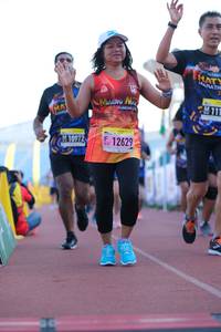 BIB: 12629
                            <button type="button" onclick="openModal(3597607)" class="btn btn-primary btn-sm float-right btn-popup" data-toggle="modal" data-target=".modal-high-quality">
                        <i class="fas fa-shopping-cart"></i> Add to Cart
                    </button>
                                            <button type="button" onclick="isThisMe(3597607, true)" class="btn btn-success btn-sm float-right btn-popup btn-isme hidden" data-toggle="tooltip" data-placement="bottom" title="นี่คือรูปของคุณใช่ไหม คลิกที่นี่เพื่อเอาเข้าอัลบั้ม">
                        <i class="fas fa-plus"></i> Add to album
                    </button>
                    <button type="button" onclick="isThisMe(3597607, false)" class="btn btn-warning btn-sm float-right btn-popup btn-isnotme hidden">
                        <i class="fas fa-ban"></i> Remove from album
                    </button>