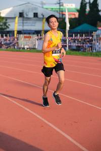 BIB: 8889
                            <button type="button" onclick="openModal(3591211)" class="btn btn-primary btn-sm float-right btn-popup" data-toggle="modal" data-target=".modal-high-quality">
                        <i class="fas fa-shopping-cart"></i> Add to Cart
                    </button>
                                            <button type="button" onclick="isThisMe(3591211, true)" class="btn btn-success btn-sm float-right btn-popup btn-isme hidden" data-toggle="tooltip" data-placement="bottom" title="นี่คือรูปของคุณใช่ไหม คลิกที่นี่เพื่อเอาเข้าอัลบั้ม">
                        <i class="fas fa-plus"></i> Add to album
                    </button>
                    <button type="button" onclick="isThisMe(3591211, false)" class="btn btn-warning btn-sm float-right btn-popup btn-isnotme hidden">
                        <i class="fas fa-ban"></i> Remove from album
                    </button>