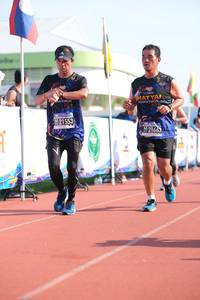 BIB: 21553
                            <button type="button" onclick="openModal(3621707)" class="btn btn-primary btn-sm float-right btn-popup" data-toggle="modal" data-target=".modal-high-quality">
                        <i class="fas fa-shopping-cart"></i> Add to Cart
                    </button>
                                            <button type="button" onclick="isThisMe(3621707, true)" class="btn btn-success btn-sm float-right btn-popup btn-isme hidden" data-toggle="tooltip" data-placement="bottom" title="นี่คือรูปของคุณใช่ไหม คลิกที่นี่เพื่อเอาเข้าอัลบั้ม">
                        <i class="fas fa-plus"></i> Add to album
                    </button>
                    <button type="button" onclick="isThisMe(3621707, false)" class="btn btn-warning btn-sm float-right btn-popup btn-isnotme hidden">
                        <i class="fas fa-ban"></i> Remove from album
                    </button>