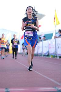 BIB: 
                            <button type="button" onclick="openModal(3609101)" class="btn btn-primary btn-sm float-right btn-popup" data-toggle="modal" data-target=".modal-high-quality">
                        <i class="fas fa-shopping-cart"></i> Add to Cart
                    </button>
                                            <button type="button" onclick="isThisMe(3609101, true)" class="btn btn-success btn-sm float-right btn-popup btn-isme hidden" data-toggle="tooltip" data-placement="bottom" title="นี่คือรูปของคุณใช่ไหม คลิกที่นี่เพื่อเอาเข้าอัลบั้ม">
                        <i class="fas fa-plus"></i> Add to album
                    </button>
                    <button type="button" onclick="isThisMe(3609101, false)" class="btn btn-warning btn-sm float-right btn-popup btn-isnotme hidden">
                        <i class="fas fa-ban"></i> Remove from album
                    </button>