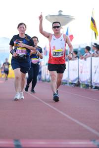 BIB: 1218
                            <button type="button" onclick="openModal(3608167)" class="btn btn-primary btn-sm float-right btn-popup" data-toggle="modal" data-target=".modal-high-quality">
                        <i class="fas fa-shopping-cart"></i> Add to Cart
                    </button>
                                            <button type="button" onclick="isThisMe(3608167, true)" class="btn btn-success btn-sm float-right btn-popup btn-isme hidden" data-toggle="tooltip" data-placement="bottom" title="นี่คือรูปของคุณใช่ไหม คลิกที่นี่เพื่อเอาเข้าอัลบั้ม">
                        <i class="fas fa-plus"></i> Add to album
                    </button>
                    <button type="button" onclick="isThisMe(3608167, false)" class="btn btn-warning btn-sm float-right btn-popup btn-isnotme hidden">
                        <i class="fas fa-ban"></i> Remove from album
                    </button>