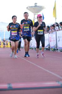 BIB: 10720, 12526
                            <button type="button" onclick="openModal(3604304)" class="btn btn-primary btn-sm float-right btn-popup" data-toggle="modal" data-target=".modal-high-quality">
                        <i class="fas fa-shopping-cart"></i> Add to Cart
                    </button>
                                            <button type="button" onclick="isThisMe(3604304, true)" class="btn btn-success btn-sm float-right btn-popup btn-isme hidden" data-toggle="tooltip" data-placement="bottom" title="นี่คือรูปของคุณใช่ไหม คลิกที่นี่เพื่อเอาเข้าอัลบั้ม">
                        <i class="fas fa-plus"></i> Add to album
                    </button>
                    <button type="button" onclick="isThisMe(3604304, false)" class="btn btn-warning btn-sm float-right btn-popup btn-isnotme hidden">
                        <i class="fas fa-ban"></i> Remove from album
                    </button>