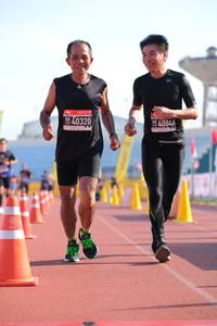 BIB: 40320, 40846
                            <button type="button" onclick="openModal(3628126)" class="btn btn-primary btn-sm float-right btn-popup" data-toggle="modal" data-target=".modal-high-quality">
                        <i class="fas fa-shopping-cart"></i> Add to Cart
                    </button>
                                            <button type="button" onclick="isThisMe(3628126, true)" class="btn btn-success btn-sm float-right btn-popup btn-isme hidden" data-toggle="tooltip" data-placement="bottom" title="นี่คือรูปของคุณใช่ไหม คลิกที่นี่เพื่อเอาเข้าอัลบั้ม">
                        <i class="fas fa-plus"></i> Add to album
                    </button>
                    <button type="button" onclick="isThisMe(3628126, false)" class="btn btn-warning btn-sm float-right btn-popup btn-isnotme hidden">
                        <i class="fas fa-ban"></i> Remove from album
                    </button>