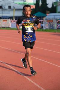 BIB: 
                            <button type="button" onclick="openModal(3591282)" class="btn btn-primary btn-sm float-right btn-popup" data-toggle="modal" data-target=".modal-high-quality">
                        <i class="fas fa-shopping-cart"></i> Add to Cart
                    </button>
                                            <button type="button" onclick="isThisMe(3591282, true)" class="btn btn-success btn-sm float-right btn-popup btn-isme hidden" data-toggle="tooltip" data-placement="bottom" title="นี่คือรูปของคุณใช่ไหม คลิกที่นี่เพื่อเอาเข้าอัลบั้ม">
                        <i class="fas fa-plus"></i> Add to album
                    </button>
                    <button type="button" onclick="isThisMe(3591282, false)" class="btn btn-warning btn-sm float-right btn-popup btn-isnotme hidden">
                        <i class="fas fa-ban"></i> Remove from album
                    </button>