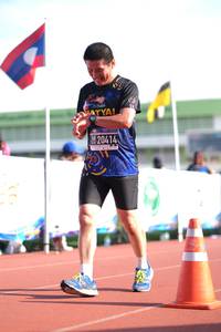 BIB: 20414
                            <button type="button" onclick="openModal(3614491)" class="btn btn-primary btn-sm float-right btn-popup" data-toggle="modal" data-target=".modal-high-quality">
                        <i class="fas fa-shopping-cart"></i> Add to Cart
                    </button>
                                            <button type="button" onclick="isThisMe(3614491, true)" class="btn btn-success btn-sm float-right btn-popup btn-isme hidden" data-toggle="tooltip" data-placement="bottom" title="นี่คือรูปของคุณใช่ไหม คลิกที่นี่เพื่อเอาเข้าอัลบั้ม">
                        <i class="fas fa-plus"></i> Add to album
                    </button>
                    <button type="button" onclick="isThisMe(3614491, false)" class="btn btn-warning btn-sm float-right btn-popup btn-isnotme hidden">
                        <i class="fas fa-ban"></i> Remove from album
                    </button>