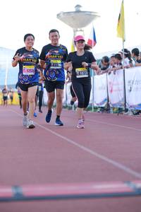 BIB: 11136, 12526, 10720
                            <button type="button" onclick="openModal(3604300)" class="btn btn-primary btn-sm float-right btn-popup" data-toggle="modal" data-target=".modal-high-quality">
                        <i class="fas fa-shopping-cart"></i> Add to Cart
                    </button>
                                            <button type="button" onclick="isThisMe(3604300, true)" class="btn btn-success btn-sm float-right btn-popup btn-isme hidden" data-toggle="tooltip" data-placement="bottom" title="นี่คือรูปของคุณใช่ไหม คลิกที่นี่เพื่อเอาเข้าอัลบั้ม">
                        <i class="fas fa-plus"></i> Add to album
                    </button>
                    <button type="button" onclick="isThisMe(3604300, false)" class="btn btn-warning btn-sm float-right btn-popup btn-isnotme hidden">
                        <i class="fas fa-ban"></i> Remove from album
                    </button>