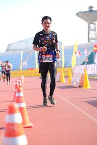 BIB: 
                            <button type="button" onclick="openModal(3616289)" class="btn btn-primary btn-sm float-right btn-popup" data-toggle="modal" data-target=".modal-high-quality">
                        <i class="fas fa-shopping-cart"></i> Add to Cart
                    </button>
                                            <button type="button" onclick="isThisMe(3616289, true)" class="btn btn-success btn-sm float-right btn-popup btn-isme hidden" data-toggle="tooltip" data-placement="bottom" title="นี่คือรูปของคุณใช่ไหม คลิกที่นี่เพื่อเอาเข้าอัลบั้ม">
                        <i class="fas fa-plus"></i> Add to album
                    </button>
                    <button type="button" onclick="isThisMe(3616289, false)" class="btn btn-warning btn-sm float-right btn-popup btn-isnotme hidden">
                        <i class="fas fa-ban"></i> Remove from album
                    </button>