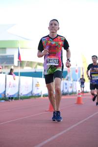 BIB: 40282
                            <button type="button" onclick="openModal(3597005)" class="btn btn-primary btn-sm float-right btn-popup" data-toggle="modal" data-target=".modal-high-quality">
                        <i class="fas fa-shopping-cart"></i> Add to Cart
                    </button>
                                            <button type="button" onclick="isThisMe(3597005, true)" class="btn btn-success btn-sm float-right btn-popup btn-isme hidden" data-toggle="tooltip" data-placement="bottom" title="นี่คือรูปของคุณใช่ไหม คลิกที่นี่เพื่อเอาเข้าอัลบั้ม">
                        <i class="fas fa-plus"></i> Add to album
                    </button>
                    <button type="button" onclick="isThisMe(3597005, false)" class="btn btn-warning btn-sm float-right btn-popup btn-isnotme hidden">
                        <i class="fas fa-ban"></i> Remove from album
                    </button>