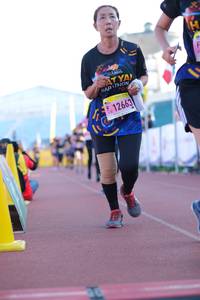 BIB: 12663
                            <button type="button" onclick="openModal(3604220)" class="btn btn-primary btn-sm float-right btn-popup" data-toggle="modal" data-target=".modal-high-quality">
                        <i class="fas fa-shopping-cart"></i> Add to Cart
                    </button>
                                            <button type="button" onclick="isThisMe(3604220, true)" class="btn btn-success btn-sm float-right btn-popup btn-isme hidden" data-toggle="tooltip" data-placement="bottom" title="นี่คือรูปของคุณใช่ไหม คลิกที่นี่เพื่อเอาเข้าอัลบั้ม">
                        <i class="fas fa-plus"></i> Add to album
                    </button>
                    <button type="button" onclick="isThisMe(3604220, false)" class="btn btn-warning btn-sm float-right btn-popup btn-isnotme hidden">
                        <i class="fas fa-ban"></i> Remove from album
                    </button>