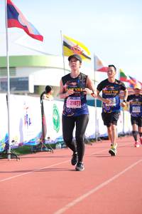 BIB: 21873
                            <button type="button" onclick="openModal(3629890)" class="btn btn-primary btn-sm float-right btn-popup" data-toggle="modal" data-target=".modal-high-quality">
                        <i class="fas fa-shopping-cart"></i> Add to Cart
                    </button>
                                            <button type="button" onclick="isThisMe(3629890, true)" class="btn btn-success btn-sm float-right btn-popup btn-isme hidden" data-toggle="tooltip" data-placement="bottom" title="นี่คือรูปของคุณใช่ไหม คลิกที่นี่เพื่อเอาเข้าอัลบั้ม">
                        <i class="fas fa-plus"></i> Add to album
                    </button>
                    <button type="button" onclick="isThisMe(3629890, false)" class="btn btn-warning btn-sm float-right btn-popup btn-isnotme hidden">
                        <i class="fas fa-ban"></i> Remove from album
                    </button>