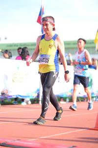 BIB: 21652
                            <button type="button" onclick="openModal(3613755)" class="btn btn-primary btn-sm float-right btn-popup" data-toggle="modal" data-target=".modal-high-quality">
                        <i class="fas fa-shopping-cart"></i> Add to Cart
                    </button>
                                            <button type="button" onclick="isThisMe(3613755, true)" class="btn btn-success btn-sm float-right btn-popup btn-isme hidden" data-toggle="tooltip" data-placement="bottom" title="นี่คือรูปของคุณใช่ไหม คลิกที่นี่เพื่อเอาเข้าอัลบั้ม">
                        <i class="fas fa-plus"></i> Add to album
                    </button>
                    <button type="button" onclick="isThisMe(3613755, false)" class="btn btn-warning btn-sm float-right btn-popup btn-isnotme hidden">
                        <i class="fas fa-ban"></i> Remove from album
                    </button>