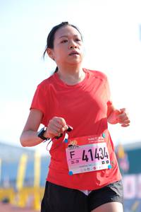 BIB: 41434
                            <button type="button" onclick="openModal(3614548)" class="btn btn-primary btn-sm float-right btn-popup" data-toggle="modal" data-target=".modal-high-quality">
                        <i class="fas fa-shopping-cart"></i> Add to Cart
                    </button>
                                            <button type="button" onclick="isThisMe(3614548, true)" class="btn btn-success btn-sm float-right btn-popup btn-isme hidden" data-toggle="tooltip" data-placement="bottom" title="นี่คือรูปของคุณใช่ไหม คลิกที่นี่เพื่อเอาเข้าอัลบั้ม">
                        <i class="fas fa-plus"></i> Add to album
                    </button>
                    <button type="button" onclick="isThisMe(3614548, false)" class="btn btn-warning btn-sm float-right btn-popup btn-isnotme hidden">
                        <i class="fas fa-ban"></i> Remove from album
                    </button>