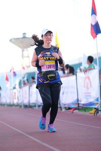 BIB: 12818
                            <button type="button" onclick="openModal(3610812)" class="btn btn-primary btn-sm float-right btn-popup" data-toggle="modal" data-target=".modal-high-quality">
                        <i class="fas fa-shopping-cart"></i> Add to Cart
                    </button>
                                            <button type="button" onclick="isThisMe(3610812, true)" class="btn btn-success btn-sm float-right btn-popup btn-isme hidden" data-toggle="tooltip" data-placement="bottom" title="นี่คือรูปของคุณใช่ไหม คลิกที่นี่เพื่อเอาเข้าอัลบั้ม">
                        <i class="fas fa-plus"></i> Add to album
                    </button>
                    <button type="button" onclick="isThisMe(3610812, false)" class="btn btn-warning btn-sm float-right btn-popup btn-isnotme hidden">
                        <i class="fas fa-ban"></i> Remove from album
                    </button>