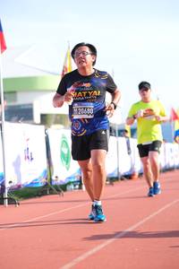 BIB: 20680
                            <button type="button" onclick="openModal(3621573)" class="btn btn-primary btn-sm float-right btn-popup" data-toggle="modal" data-target=".modal-high-quality">
                        <i class="fas fa-shopping-cart"></i> Add to Cart
                    </button>
                                            <button type="button" onclick="isThisMe(3621573, true)" class="btn btn-success btn-sm float-right btn-popup btn-isme hidden" data-toggle="tooltip" data-placement="bottom" title="นี่คือรูปของคุณใช่ไหม คลิกที่นี่เพื่อเอาเข้าอัลบั้ม">
                        <i class="fas fa-plus"></i> Add to album
                    </button>
                    <button type="button" onclick="isThisMe(3621573, false)" class="btn btn-warning btn-sm float-right btn-popup btn-isnotme hidden">
                        <i class="fas fa-ban"></i> Remove from album
                    </button>