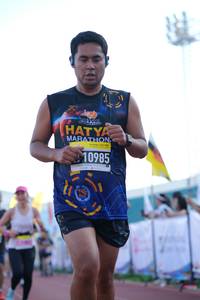 BIB: 10985, 
                            <button type="button" onclick="openModal(3595223)" class="btn btn-primary btn-sm float-right btn-popup" data-toggle="modal" data-target=".modal-high-quality">
                        <i class="fas fa-shopping-cart"></i> Add to Cart
                    </button>
                                            <button type="button" onclick="isThisMe(3595223, true)" class="btn btn-success btn-sm float-right btn-popup btn-isme hidden" data-toggle="tooltip" data-placement="bottom" title="นี่คือรูปของคุณใช่ไหม คลิกที่นี่เพื่อเอาเข้าอัลบั้ม">
                        <i class="fas fa-plus"></i> Add to album
                    </button>
                    <button type="button" onclick="isThisMe(3595223, false)" class="btn btn-warning btn-sm float-right btn-popup btn-isnotme hidden">
                        <i class="fas fa-ban"></i> Remove from album
                    </button>