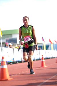 BIB: 41253
                            <button type="button" onclick="openModal(3613596)" class="btn btn-primary btn-sm float-right btn-popup" data-toggle="modal" data-target=".modal-high-quality">
                        <i class="fas fa-shopping-cart"></i> Add to Cart
                    </button>
                                            <button type="button" onclick="isThisMe(3613596, true)" class="btn btn-success btn-sm float-right btn-popup btn-isme hidden" data-toggle="tooltip" data-placement="bottom" title="นี่คือรูปของคุณใช่ไหม คลิกที่นี่เพื่อเอาเข้าอัลบั้ม">
                        <i class="fas fa-plus"></i> Add to album
                    </button>
                    <button type="button" onclick="isThisMe(3613596, false)" class="btn btn-warning btn-sm float-right btn-popup btn-isnotme hidden">
                        <i class="fas fa-ban"></i> Remove from album
                    </button>