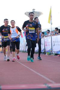 BIB: 11129
                            <button type="button" onclick="openModal(3601072)" class="btn btn-primary btn-sm float-right btn-popup" data-toggle="modal" data-target=".modal-high-quality">
                        <i class="fas fa-shopping-cart"></i> Add to Cart
                    </button>
                                            <button type="button" onclick="isThisMe(3601072, true)" class="btn btn-success btn-sm float-right btn-popup btn-isme hidden" data-toggle="tooltip" data-placement="bottom" title="นี่คือรูปของคุณใช่ไหม คลิกที่นี่เพื่อเอาเข้าอัลบั้ม">
                        <i class="fas fa-plus"></i> Add to album
                    </button>
                    <button type="button" onclick="isThisMe(3601072, false)" class="btn btn-warning btn-sm float-right btn-popup btn-isnotme hidden">
                        <i class="fas fa-ban"></i> Remove from album
                    </button>