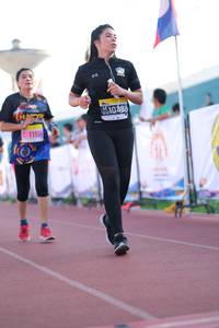 BIB: 
                            <button type="button" onclick="openModal(3608944)" class="btn btn-primary btn-sm float-right btn-popup" data-toggle="modal" data-target=".modal-high-quality">
                        <i class="fas fa-shopping-cart"></i> Add to Cart
                    </button>
                                            <button type="button" onclick="isThisMe(3608944, true)" class="btn btn-success btn-sm float-right btn-popup btn-isme hidden" data-toggle="tooltip" data-placement="bottom" title="นี่คือรูปของคุณใช่ไหม คลิกที่นี่เพื่อเอาเข้าอัลบั้ม">
                        <i class="fas fa-plus"></i> Add to album
                    </button>
                    <button type="button" onclick="isThisMe(3608944, false)" class="btn btn-warning btn-sm float-right btn-popup btn-isnotme hidden">
                        <i class="fas fa-ban"></i> Remove from album
                    </button>