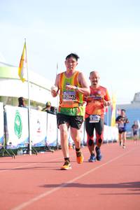 BIB: 20462, 204
                            <button type="button" onclick="openModal(3620353)" class="btn btn-primary btn-sm float-right btn-popup" data-toggle="modal" data-target=".modal-high-quality">
                        <i class="fas fa-shopping-cart"></i> Add to Cart
                    </button>
                                            <button type="button" onclick="isThisMe(3620353, true)" class="btn btn-success btn-sm float-right btn-popup btn-isme hidden" data-toggle="tooltip" data-placement="bottom" title="นี่คือรูปของคุณใช่ไหม คลิกที่นี่เพื่อเอาเข้าอัลบั้ม">
                        <i class="fas fa-plus"></i> Add to album
                    </button>
                    <button type="button" onclick="isThisMe(3620353, false)" class="btn btn-warning btn-sm float-right btn-popup btn-isnotme hidden">
                        <i class="fas fa-ban"></i> Remove from album
                    </button>