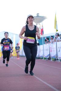 BIB: 11574
                            <button type="button" onclick="openModal(3603256)" class="btn btn-primary btn-sm float-right btn-popup" data-toggle="modal" data-target=".modal-high-quality">
                        <i class="fas fa-shopping-cart"></i> Add to Cart
                    </button>
                                            <button type="button" onclick="isThisMe(3603256, true)" class="btn btn-success btn-sm float-right btn-popup btn-isme hidden" data-toggle="tooltip" data-placement="bottom" title="นี่คือรูปของคุณใช่ไหม คลิกที่นี่เพื่อเอาเข้าอัลบั้ม">
                        <i class="fas fa-plus"></i> Add to album
                    </button>
                    <button type="button" onclick="isThisMe(3603256, false)" class="btn btn-warning btn-sm float-right btn-popup btn-isnotme hidden">
                        <i class="fas fa-ban"></i> Remove from album
                    </button>