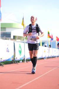 BIB: 
                            <button type="button" onclick="openModal(3616873)" class="btn btn-primary btn-sm float-right btn-popup" data-toggle="modal" data-target=".modal-high-quality">
                        <i class="fas fa-shopping-cart"></i> Add to Cart
                    </button>
                                            <button type="button" onclick="isThisMe(3616873, true)" class="btn btn-success btn-sm float-right btn-popup btn-isme hidden" data-toggle="tooltip" data-placement="bottom" title="นี่คือรูปของคุณใช่ไหม คลิกที่นี่เพื่อเอาเข้าอัลบั้ม">
                        <i class="fas fa-plus"></i> Add to album
                    </button>
                    <button type="button" onclick="isThisMe(3616873, false)" class="btn btn-warning btn-sm float-right btn-popup btn-isnotme hidden">
                        <i class="fas fa-ban"></i> Remove from album
                    </button>