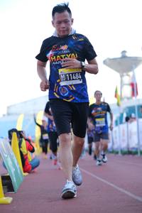 BIB: 11484
                            <button type="button" onclick="openModal(3597385)" class="btn btn-primary btn-sm float-right btn-popup" data-toggle="modal" data-target=".modal-high-quality">
                        <i class="fas fa-shopping-cart"></i> Add to Cart
                    </button>
                                            <button type="button" onclick="isThisMe(3597385, true)" class="btn btn-success btn-sm float-right btn-popup btn-isme hidden" data-toggle="tooltip" data-placement="bottom" title="นี่คือรูปของคุณใช่ไหม คลิกที่นี่เพื่อเอาเข้าอัลบั้ม">
                        <i class="fas fa-plus"></i> Add to album
                    </button>
                    <button type="button" onclick="isThisMe(3597385, false)" class="btn btn-warning btn-sm float-right btn-popup btn-isnotme hidden">
                        <i class="fas fa-ban"></i> Remove from album
                    </button>