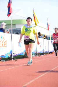 BIB: 12652
                            <button type="button" onclick="openModal(3620696)" class="btn btn-primary btn-sm float-right btn-popup" data-toggle="modal" data-target=".modal-high-quality">
                        <i class="fas fa-shopping-cart"></i> Add to Cart
                    </button>
                                            <button type="button" onclick="isThisMe(3620696, true)" class="btn btn-success btn-sm float-right btn-popup btn-isme hidden" data-toggle="tooltip" data-placement="bottom" title="นี่คือรูปของคุณใช่ไหม คลิกที่นี่เพื่อเอาเข้าอัลบั้ม">
                        <i class="fas fa-plus"></i> Add to album
                    </button>
                    <button type="button" onclick="isThisMe(3620696, false)" class="btn btn-warning btn-sm float-right btn-popup btn-isnotme hidden">
                        <i class="fas fa-ban"></i> Remove from album
                    </button>