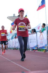 BIB: 1046
                            <button type="button" onclick="openModal(3600690)" class="btn btn-primary btn-sm float-right btn-popup" data-toggle="modal" data-target=".modal-high-quality">
                        <i class="fas fa-shopping-cart"></i> Add to Cart
                    </button>
                                            <button type="button" onclick="isThisMe(3600690, true)" class="btn btn-success btn-sm float-right btn-popup btn-isme hidden" data-toggle="tooltip" data-placement="bottom" title="นี่คือรูปของคุณใช่ไหม คลิกที่นี่เพื่อเอาเข้าอัลบั้ม">
                        <i class="fas fa-plus"></i> Add to album
                    </button>
                    <button type="button" onclick="isThisMe(3600690, false)" class="btn btn-warning btn-sm float-right btn-popup btn-isnotme hidden">
                        <i class="fas fa-ban"></i> Remove from album
                    </button>