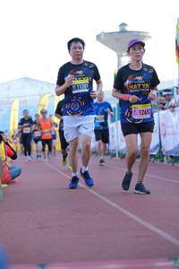 BIB: 11201, 12653
                            <button type="button" onclick="openModal(3597109)" class="btn btn-primary btn-sm float-right btn-popup" data-toggle="modal" data-target=".modal-high-quality">
                        <i class="fas fa-shopping-cart"></i> Add to Cart
                    </button>
                                            <button type="button" onclick="isThisMe(3597109, true)" class="btn btn-success btn-sm float-right btn-popup btn-isme hidden" data-toggle="tooltip" data-placement="bottom" title="นี่คือรูปของคุณใช่ไหม คลิกที่นี่เพื่อเอาเข้าอัลบั้ม">
                        <i class="fas fa-plus"></i> Add to album
                    </button>
                    <button type="button" onclick="isThisMe(3597109, false)" class="btn btn-warning btn-sm float-right btn-popup btn-isnotme hidden">
                        <i class="fas fa-ban"></i> Remove from album
                    </button>