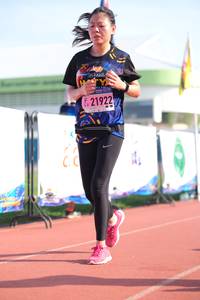 BIB: 21922
                            <button type="button" onclick="openModal(3626459)" class="btn btn-primary btn-sm float-right btn-popup" data-toggle="modal" data-target=".modal-high-quality">
                        <i class="fas fa-shopping-cart"></i> Add to Cart
                    </button>
                                            <button type="button" onclick="isThisMe(3626459, true)" class="btn btn-success btn-sm float-right btn-popup btn-isme hidden" data-toggle="tooltip" data-placement="bottom" title="นี่คือรูปของคุณใช่ไหม คลิกที่นี่เพื่อเอาเข้าอัลบั้ม">
                        <i class="fas fa-plus"></i> Add to album
                    </button>
                    <button type="button" onclick="isThisMe(3626459, false)" class="btn btn-warning btn-sm float-right btn-popup btn-isnotme hidden">
                        <i class="fas fa-ban"></i> Remove from album
                    </button>