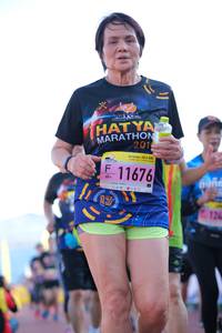 BIB: 201, 105, 11676, 124
                            <button type="button" onclick="openModal(3604190)" class="btn btn-primary btn-sm float-right btn-popup" data-toggle="modal" data-target=".modal-high-quality">
                        <i class="fas fa-shopping-cart"></i> Add to Cart
                    </button>
                                            <button type="button" onclick="isThisMe(3604190, true)" class="btn btn-success btn-sm float-right btn-popup btn-isme hidden" data-toggle="tooltip" data-placement="bottom" title="นี่คือรูปของคุณใช่ไหม คลิกที่นี่เพื่อเอาเข้าอัลบั้ม">
                        <i class="fas fa-plus"></i> Add to album
                    </button>
                    <button type="button" onclick="isThisMe(3604190, false)" class="btn btn-warning btn-sm float-right btn-popup btn-isnotme hidden">
                        <i class="fas fa-ban"></i> Remove from album
                    </button>