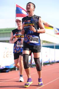 BIB: 21113, 213, 
                            <button type="button" onclick="openModal(3629957)" class="btn btn-primary btn-sm float-right btn-popup" data-toggle="modal" data-target=".modal-high-quality">
                        <i class="fas fa-shopping-cart"></i> Add to Cart
                    </button>
                                            <button type="button" onclick="isThisMe(3629957, true)" class="btn btn-success btn-sm float-right btn-popup btn-isme hidden" data-toggle="tooltip" data-placement="bottom" title="นี่คือรูปของคุณใช่ไหม คลิกที่นี่เพื่อเอาเข้าอัลบั้ม">
                        <i class="fas fa-plus"></i> Add to album
                    </button>
                    <button type="button" onclick="isThisMe(3629957, false)" class="btn btn-warning btn-sm float-right btn-popup btn-isnotme hidden">
                        <i class="fas fa-ban"></i> Remove from album
                    </button>