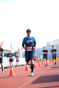 BIB: 40485
                            <button type="button" onclick="openModal(3615953)" class="btn btn-primary btn-sm float-right btn-popup" data-toggle="modal" data-target=".modal-high-quality">
                        <i class="fas fa-shopping-cart"></i> Add to Cart
                    </button>
                                            <button type="button" onclick="isThisMe(3615953, true)" class="btn btn-success btn-sm float-right btn-popup btn-isme hidden" data-toggle="tooltip" data-placement="bottom" title="นี่คือรูปของคุณใช่ไหม คลิกที่นี่เพื่อเอาเข้าอัลบั้ม">
                        <i class="fas fa-plus"></i> Add to album
                    </button>
                    <button type="button" onclick="isThisMe(3615953, false)" class="btn btn-warning btn-sm float-right btn-popup btn-isnotme hidden">
                        <i class="fas fa-ban"></i> Remove from album
                    </button>