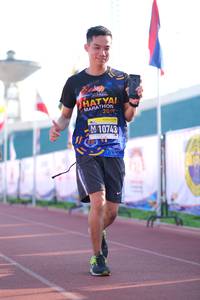 BIB: 201, 10743
                            <button type="button" onclick="openModal(3614305)" class="btn btn-primary btn-sm float-right btn-popup" data-toggle="modal" data-target=".modal-high-quality">
                        <i class="fas fa-shopping-cart"></i> Add to Cart
                    </button>
                                            <button type="button" onclick="isThisMe(3614305, true)" class="btn btn-success btn-sm float-right btn-popup btn-isme hidden" data-toggle="tooltip" data-placement="bottom" title="นี่คือรูปของคุณใช่ไหม คลิกที่นี่เพื่อเอาเข้าอัลบั้ม">
                        <i class="fas fa-plus"></i> Add to album
                    </button>
                    <button type="button" onclick="isThisMe(3614305, false)" class="btn btn-warning btn-sm float-right btn-popup btn-isnotme hidden">
                        <i class="fas fa-ban"></i> Remove from album
                    </button>