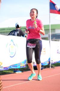 BIB: 21899
                            <button type="button" onclick="openModal(3630331)" class="btn btn-primary btn-sm float-right btn-popup" data-toggle="modal" data-target=".modal-high-quality">
                        <i class="fas fa-shopping-cart"></i> Add to Cart
                    </button>
                                            <button type="button" onclick="isThisMe(3630331, true)" class="btn btn-success btn-sm float-right btn-popup btn-isme hidden" data-toggle="tooltip" data-placement="bottom" title="นี่คือรูปของคุณใช่ไหม คลิกที่นี่เพื่อเอาเข้าอัลบั้ม">
                        <i class="fas fa-plus"></i> Add to album
                    </button>
                    <button type="button" onclick="isThisMe(3630331, false)" class="btn btn-warning btn-sm float-right btn-popup btn-isnotme hidden">
                        <i class="fas fa-ban"></i> Remove from album
                    </button>