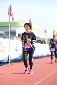 BIB: 2174
                            <button type="button" onclick="openModal(3628685)" class="btn btn-primary btn-sm float-right btn-popup" data-toggle="modal" data-target=".modal-high-quality">
                        <i class="fas fa-shopping-cart"></i> Add to Cart
                    </button>
                                            <button type="button" onclick="isThisMe(3628685, true)" class="btn btn-success btn-sm float-right btn-popup btn-isme hidden" data-toggle="tooltip" data-placement="bottom" title="นี่คือรูปของคุณใช่ไหม คลิกที่นี่เพื่อเอาเข้าอัลบั้ม">
                        <i class="fas fa-plus"></i> Add to album
                    </button>
                    <button type="button" onclick="isThisMe(3628685, false)" class="btn btn-warning btn-sm float-right btn-popup btn-isnotme hidden">
                        <i class="fas fa-ban"></i> Remove from album
                    </button>