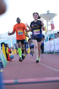 BIB: 11653, 10324
                            <button type="button" onclick="openModal(3597305)" class="btn btn-primary btn-sm float-right btn-popup" data-toggle="modal" data-target=".modal-high-quality">
                        <i class="fas fa-shopping-cart"></i> Add to Cart
                    </button>
                                            <button type="button" onclick="isThisMe(3597305, true)" class="btn btn-success btn-sm float-right btn-popup btn-isme hidden" data-toggle="tooltip" data-placement="bottom" title="นี่คือรูปของคุณใช่ไหม คลิกที่นี่เพื่อเอาเข้าอัลบั้ม">
                        <i class="fas fa-plus"></i> Add to album
                    </button>
                    <button type="button" onclick="isThisMe(3597305, false)" class="btn btn-warning btn-sm float-right btn-popup btn-isnotme hidden">
                        <i class="fas fa-ban"></i> Remove from album
                    </button>