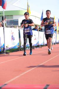 BIB: 21553, 21663
                            <button type="button" onclick="openModal(3621662)" class="btn btn-primary btn-sm float-right btn-popup" data-toggle="modal" data-target=".modal-high-quality">
                        <i class="fas fa-shopping-cart"></i> Add to Cart
                    </button>
                                            <button type="button" onclick="isThisMe(3621662, true)" class="btn btn-success btn-sm float-right btn-popup btn-isme hidden" data-toggle="tooltip" data-placement="bottom" title="นี่คือรูปของคุณใช่ไหม คลิกที่นี่เพื่อเอาเข้าอัลบั้ม">
                        <i class="fas fa-plus"></i> Add to album
                    </button>
                    <button type="button" onclick="isThisMe(3621662, false)" class="btn btn-warning btn-sm float-right btn-popup btn-isnotme hidden">
                        <i class="fas fa-ban"></i> Remove from album
                    </button>