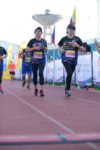 BIB: 11730, 12327
                            <button type="button" onclick="openModal(3596951)" class="btn btn-primary btn-sm float-right btn-popup" data-toggle="modal" data-target=".modal-high-quality">
                        <i class="fas fa-shopping-cart"></i> Add to Cart
                    </button>
                                            <button type="button" onclick="isThisMe(3596951, true)" class="btn btn-success btn-sm float-right btn-popup btn-isme hidden" data-toggle="tooltip" data-placement="bottom" title="นี่คือรูปของคุณใช่ไหม คลิกที่นี่เพื่อเอาเข้าอัลบั้ม">
                        <i class="fas fa-plus"></i> Add to album
                    </button>
                    <button type="button" onclick="isThisMe(3596951, false)" class="btn btn-warning btn-sm float-right btn-popup btn-isnotme hidden">
                        <i class="fas fa-ban"></i> Remove from album
                    </button>