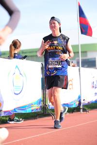 BIB: 20471
                            <button type="button" onclick="openModal(3620549)" class="btn btn-primary btn-sm float-right btn-popup" data-toggle="modal" data-target=".modal-high-quality">
                        <i class="fas fa-shopping-cart"></i> Add to Cart
                    </button>
                                            <button type="button" onclick="isThisMe(3620549, true)" class="btn btn-success btn-sm float-right btn-popup btn-isme hidden" data-toggle="tooltip" data-placement="bottom" title="นี่คือรูปของคุณใช่ไหม คลิกที่นี่เพื่อเอาเข้าอัลบั้ม">
                        <i class="fas fa-plus"></i> Add to album
                    </button>
                    <button type="button" onclick="isThisMe(3620549, false)" class="btn btn-warning btn-sm float-right btn-popup btn-isnotme hidden">
                        <i class="fas fa-ban"></i> Remove from album
                    </button>