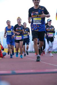 BIB: 10027, 11877
                            <button type="button" onclick="openModal(3594781)" class="btn btn-primary btn-sm float-right btn-popup" data-toggle="modal" data-target=".modal-high-quality">
                        <i class="fas fa-shopping-cart"></i> Add to Cart
                    </button>
                                            <button type="button" onclick="isThisMe(3594781, true)" class="btn btn-success btn-sm float-right btn-popup btn-isme hidden" data-toggle="tooltip" data-placement="bottom" title="นี่คือรูปของคุณใช่ไหม คลิกที่นี่เพื่อเอาเข้าอัลบั้ม">
                        <i class="fas fa-plus"></i> Add to album
                    </button>
                    <button type="button" onclick="isThisMe(3594781, false)" class="btn btn-warning btn-sm float-right btn-popup btn-isnotme hidden">
                        <i class="fas fa-ban"></i> Remove from album
                    </button>