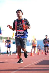 BIB: 40959
                            <button type="button" onclick="openModal(3616200)" class="btn btn-primary btn-sm float-right btn-popup" data-toggle="modal" data-target=".modal-high-quality">
                        <i class="fas fa-shopping-cart"></i> Add to Cart
                    </button>
                                            <button type="button" onclick="isThisMe(3616200, true)" class="btn btn-success btn-sm float-right btn-popup btn-isme hidden" data-toggle="tooltip" data-placement="bottom" title="นี่คือรูปของคุณใช่ไหม คลิกที่นี่เพื่อเอาเข้าอัลบั้ม">
                        <i class="fas fa-plus"></i> Add to album
                    </button>
                    <button type="button" onclick="isThisMe(3616200, false)" class="btn btn-warning btn-sm float-right btn-popup btn-isnotme hidden">
                        <i class="fas fa-ban"></i> Remove from album
                    </button>