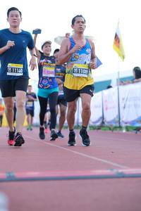 BIB: 1108, 11140
                            <button type="button" onclick="openModal(3591428)" class="btn btn-primary btn-sm float-right btn-popup" data-toggle="modal" data-target=".modal-high-quality">
                        <i class="fas fa-shopping-cart"></i> Add to Cart
                    </button>
                                            <button type="button" onclick="isThisMe(3591428, true)" class="btn btn-success btn-sm float-right btn-popup btn-isme hidden" data-toggle="tooltip" data-placement="bottom" title="นี่คือรูปของคุณใช่ไหม คลิกที่นี่เพื่อเอาเข้าอัลบั้ม">
                        <i class="fas fa-plus"></i> Add to album
                    </button>
                    <button type="button" onclick="isThisMe(3591428, false)" class="btn btn-warning btn-sm float-right btn-popup btn-isnotme hidden">
                        <i class="fas fa-ban"></i> Remove from album
                    </button>