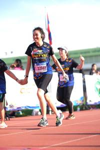 BIB: 019, 22069
                            <button type="button" onclick="openModal(3613499)" class="btn btn-primary btn-sm float-right btn-popup" data-toggle="modal" data-target=".modal-high-quality">
                        <i class="fas fa-shopping-cart"></i> Add to Cart
                    </button>
                                            <button type="button" onclick="isThisMe(3613499, true)" class="btn btn-success btn-sm float-right btn-popup btn-isme hidden" data-toggle="tooltip" data-placement="bottom" title="นี่คือรูปของคุณใช่ไหม คลิกที่นี่เพื่อเอาเข้าอัลบั้ม">
                        <i class="fas fa-plus"></i> Add to album
                    </button>
                    <button type="button" onclick="isThisMe(3613499, false)" class="btn btn-warning btn-sm float-right btn-popup btn-isnotme hidden">
                        <i class="fas fa-ban"></i> Remove from album
                    </button>