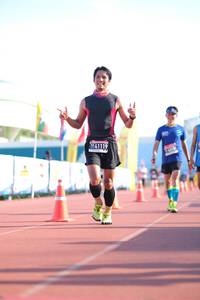 BIB: 41119
                            <button type="button" onclick="openModal(3614156)" class="btn btn-primary btn-sm float-right btn-popup" data-toggle="modal" data-target=".modal-high-quality">
                        <i class="fas fa-shopping-cart"></i> Add to Cart
                    </button>
                                            <button type="button" onclick="isThisMe(3614156, true)" class="btn btn-success btn-sm float-right btn-popup btn-isme hidden" data-toggle="tooltip" data-placement="bottom" title="นี่คือรูปของคุณใช่ไหม คลิกที่นี่เพื่อเอาเข้าอัลบั้ม">
                        <i class="fas fa-plus"></i> Add to album
                    </button>
                    <button type="button" onclick="isThisMe(3614156, false)" class="btn btn-warning btn-sm float-right btn-popup btn-isnotme hidden">
                        <i class="fas fa-ban"></i> Remove from album
                    </button>