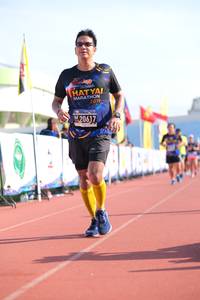 BIB: 019, 20617
                            <button type="button" onclick="openModal(3621540)" class="btn btn-primary btn-sm float-right btn-popup" data-toggle="modal" data-target=".modal-high-quality">
                        <i class="fas fa-shopping-cart"></i> Add to Cart
                    </button>
                                            <button type="button" onclick="isThisMe(3621540, true)" class="btn btn-success btn-sm float-right btn-popup btn-isme hidden" data-toggle="tooltip" data-placement="bottom" title="นี่คือรูปของคุณใช่ไหม คลิกที่นี่เพื่อเอาเข้าอัลบั้ม">
                        <i class="fas fa-plus"></i> Add to album
                    </button>
                    <button type="button" onclick="isThisMe(3621540, false)" class="btn btn-warning btn-sm float-right btn-popup btn-isnotme hidden">
                        <i class="fas fa-ban"></i> Remove from album
                    </button>