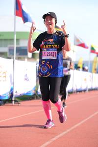 BIB: 22631
                            <button type="button" onclick="openModal(3628598)" class="btn btn-primary btn-sm float-right btn-popup" data-toggle="modal" data-target=".modal-high-quality">
                        <i class="fas fa-shopping-cart"></i> Add to Cart
                    </button>
                                            <button type="button" onclick="isThisMe(3628598, true)" class="btn btn-success btn-sm float-right btn-popup btn-isme hidden" data-toggle="tooltip" data-placement="bottom" title="นี่คือรูปของคุณใช่ไหม คลิกที่นี่เพื่อเอาเข้าอัลบั้ม">
                        <i class="fas fa-plus"></i> Add to album
                    </button>
                    <button type="button" onclick="isThisMe(3628598, false)" class="btn btn-warning btn-sm float-right btn-popup btn-isnotme hidden">
                        <i class="fas fa-ban"></i> Remove from album
                    </button>