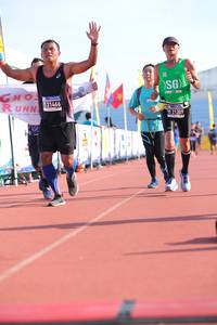 BIB: 21466
                            <button type="button" onclick="openModal(3622021)" class="btn btn-primary btn-sm float-right btn-popup" data-toggle="modal" data-target=".modal-high-quality">
                        <i class="fas fa-shopping-cart"></i> Add to Cart
                    </button>
                                            <button type="button" onclick="isThisMe(3622021, true)" class="btn btn-success btn-sm float-right btn-popup btn-isme hidden" data-toggle="tooltip" data-placement="bottom" title="นี่คือรูปของคุณใช่ไหม คลิกที่นี่เพื่อเอาเข้าอัลบั้ม">
                        <i class="fas fa-plus"></i> Add to album
                    </button>
                    <button type="button" onclick="isThisMe(3622021, false)" class="btn btn-warning btn-sm float-right btn-popup btn-isnotme hidden">
                        <i class="fas fa-ban"></i> Remove from album
                    </button>